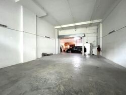 Synergy @ KB (D14), Factory #462966841